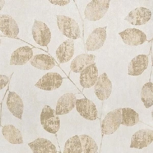 081710 Обои Aquarelle Callista