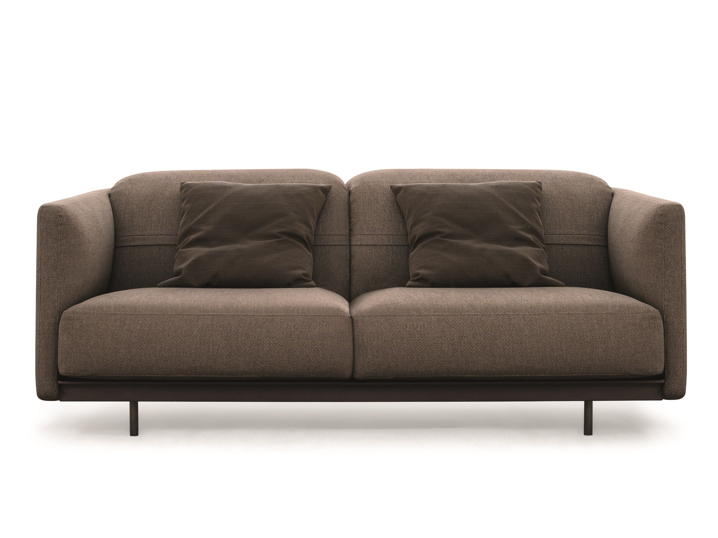 3-местный тканевый диван Ditre Italia Arlott ARCH-00097229