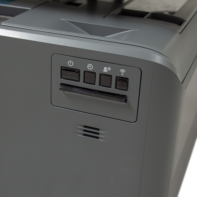 9118279 Кондиционер настенный сплит-система Daikin FTXA20BT/RXA20A черный STDN-0136716 - Вид №16