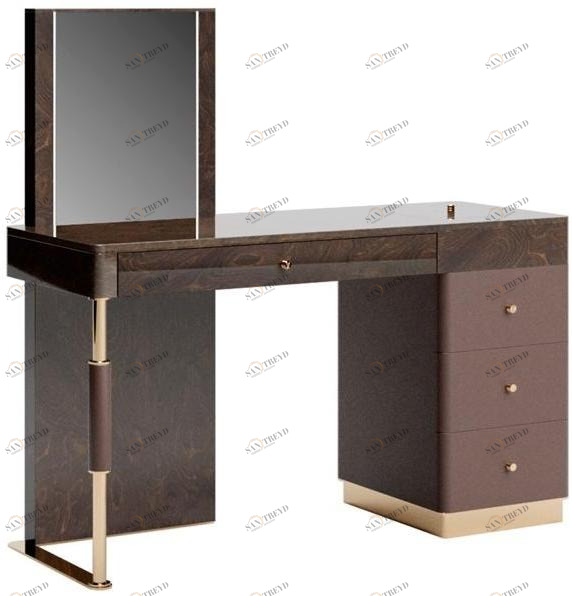 VOLPI Туалет мобильный Luigi volpi Lv-81006