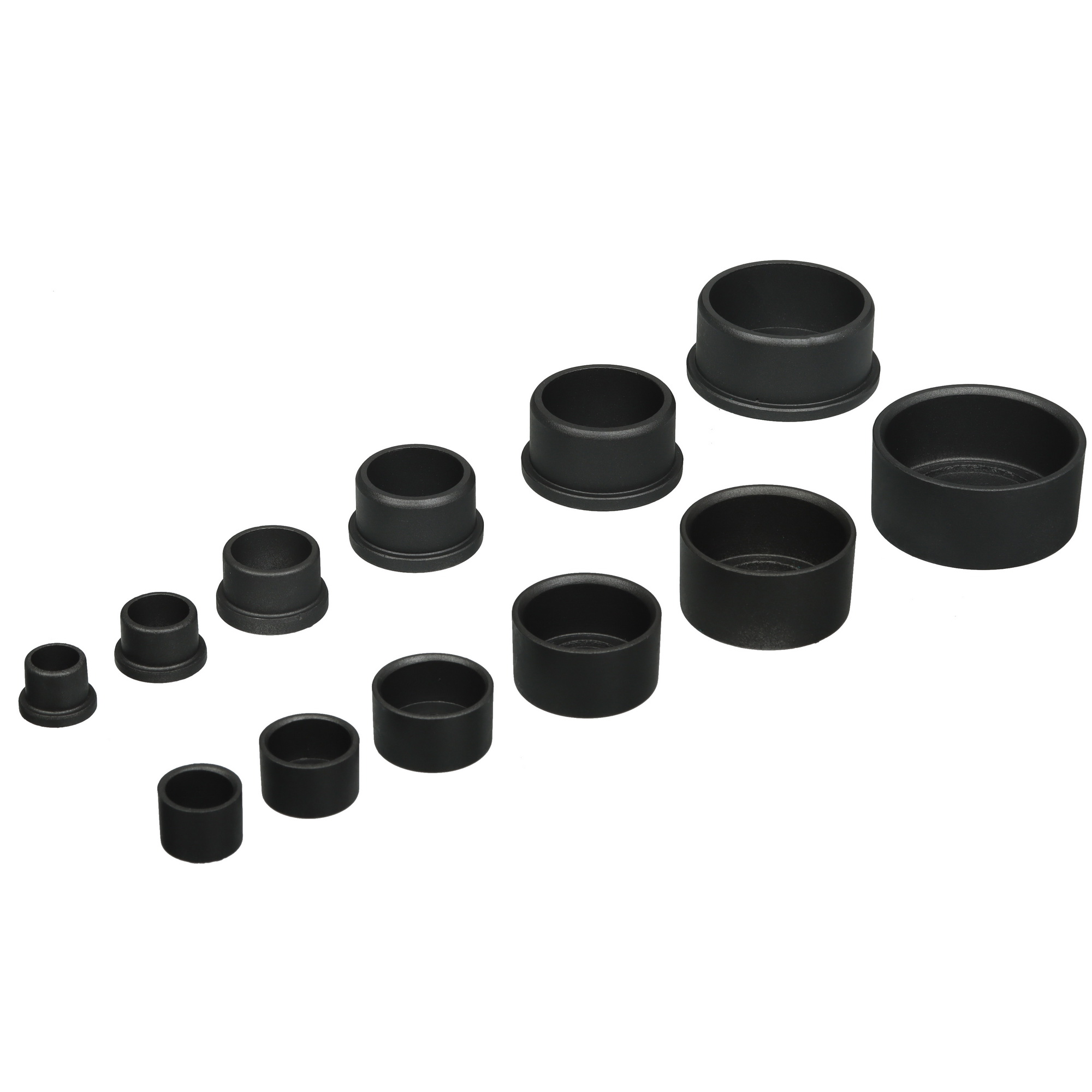 Сварочный аппарат для полипропиленовых труб FinePower MPW-80/5 4874710 STDN-0148047 - Вид №8