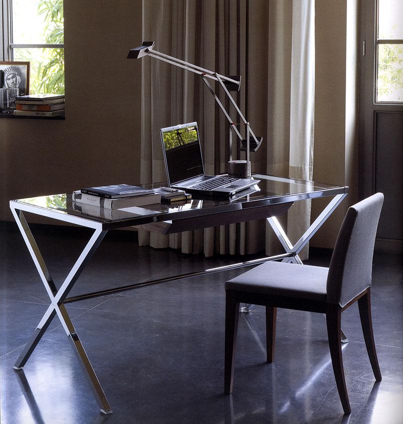 Письменный стол  PORADA Stylo 