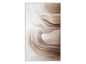 Холст рамки