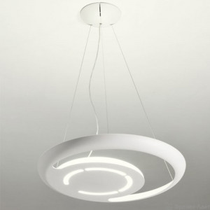 Axo Light SPLEIJAXBCXXFLE люстра подвесная