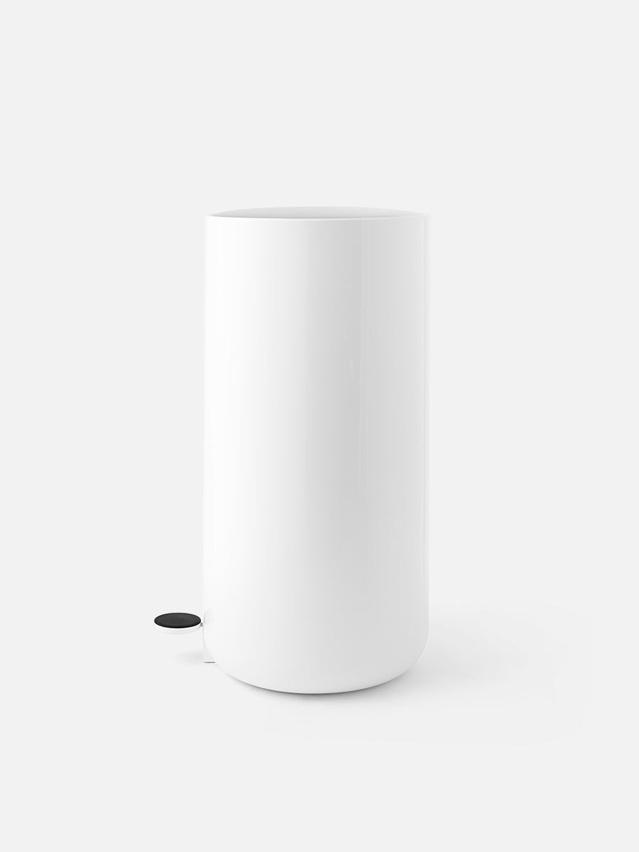 5709262006311 Педаль для ванны LuceLight  - Вид №24