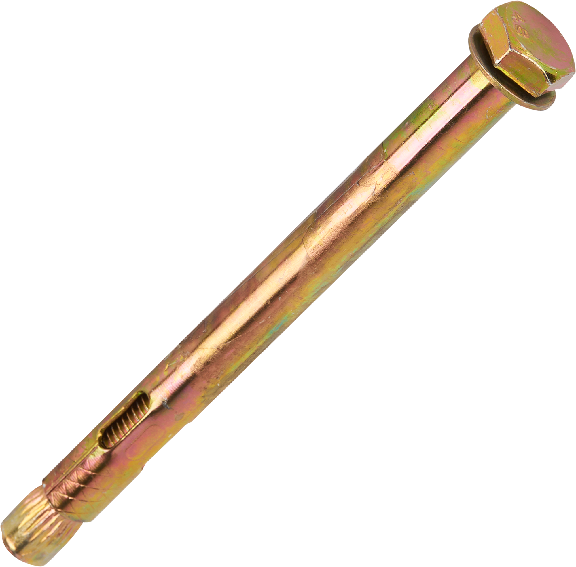 Анкерный болт Santreyd 10x120 мм для тяжелых конструкций 82574151 STLM-0030338