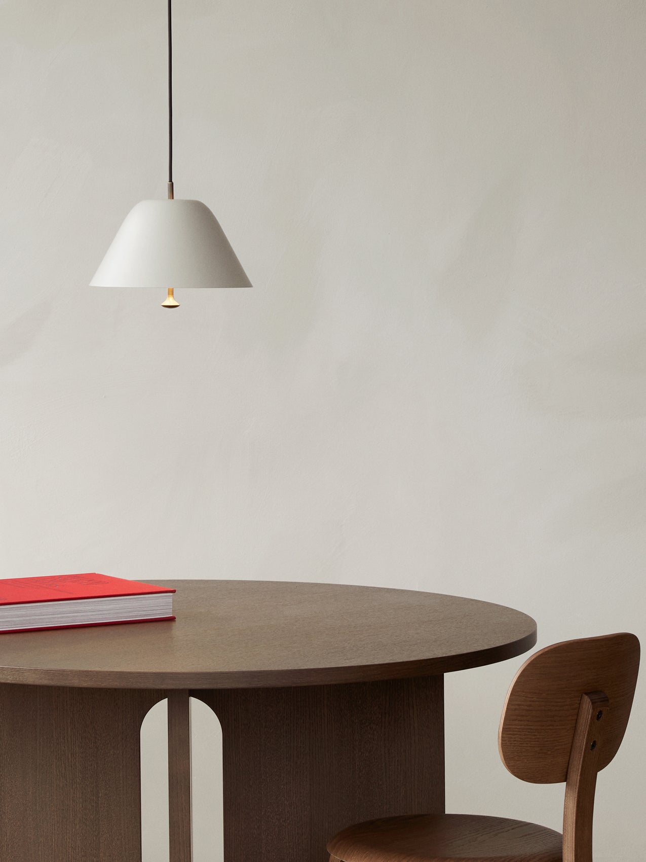 5709262049028 Кулон Levitate LuceLight  - Вид №9