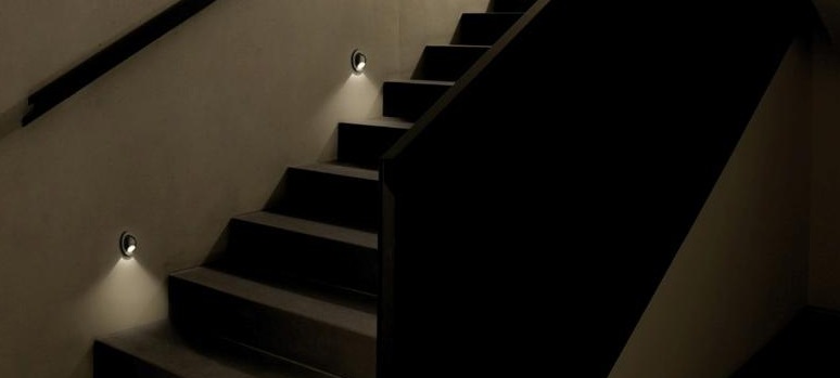 000632 Бра 5270 Vibia Zero - Вид №2