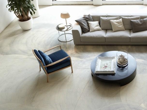 Nube Italia Мягкое кресло с подлокотниками sun-id-1439114 - Вид №5