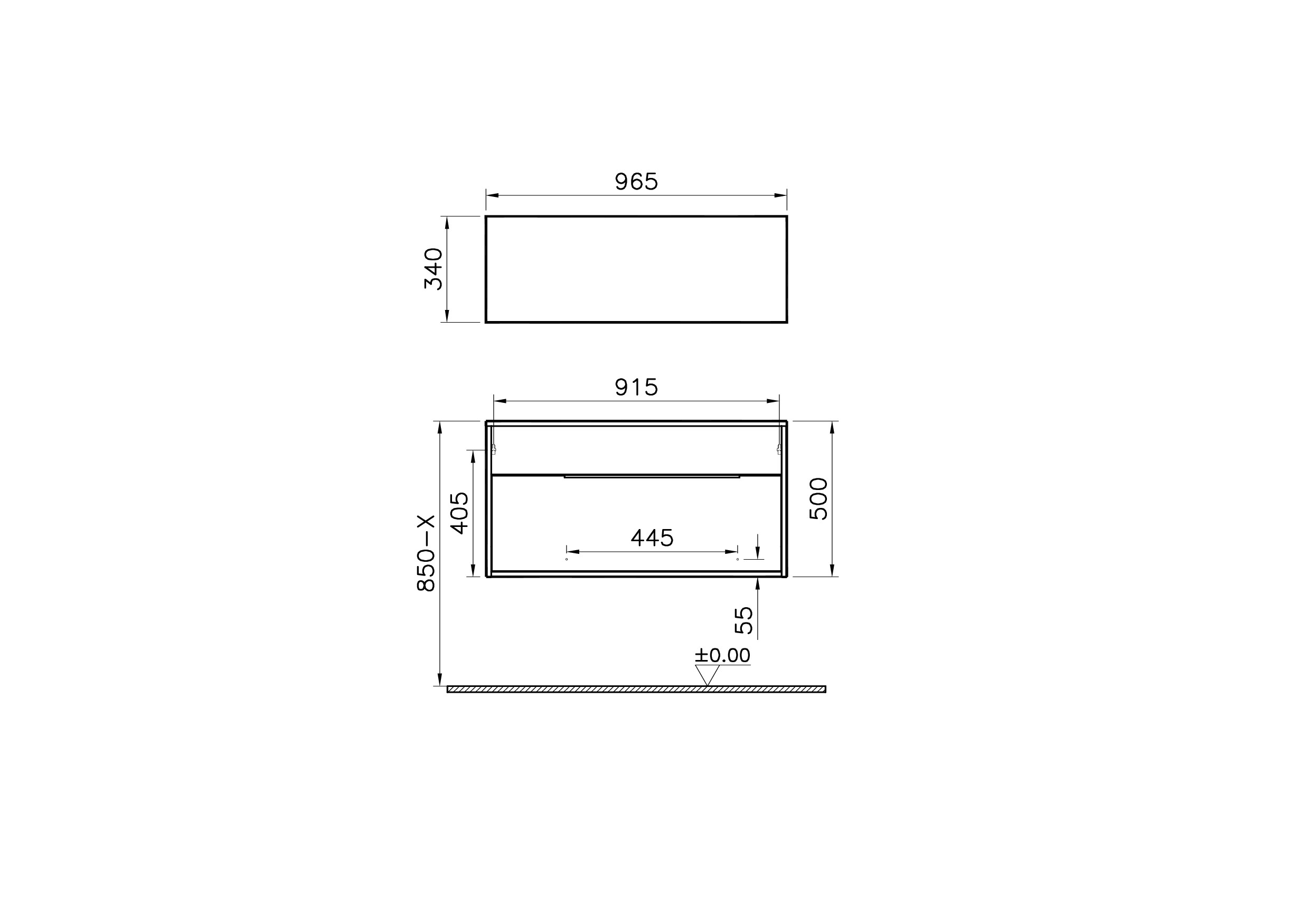 61923  Vitraglobal Integra - Вид №1