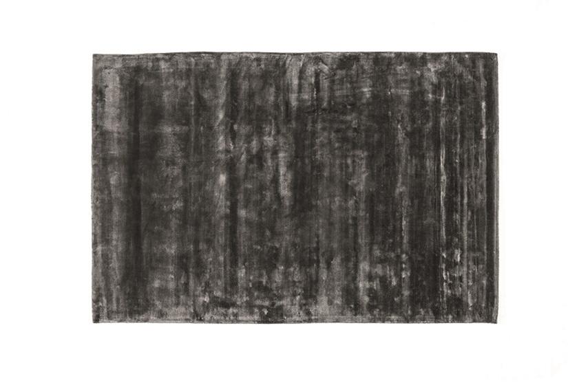 Vibieffe Обычный прямоугольный коврик sun-id-1471768 - Вид №3