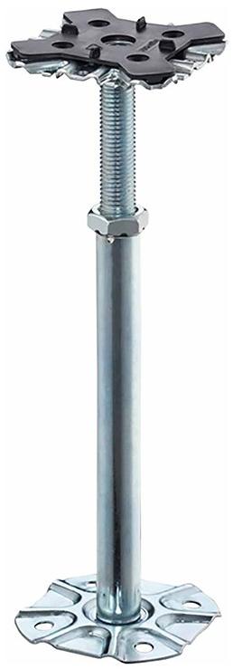 NESITE Конструкция без перекладин для фальшпола sun-id-1437746 - Вид №1