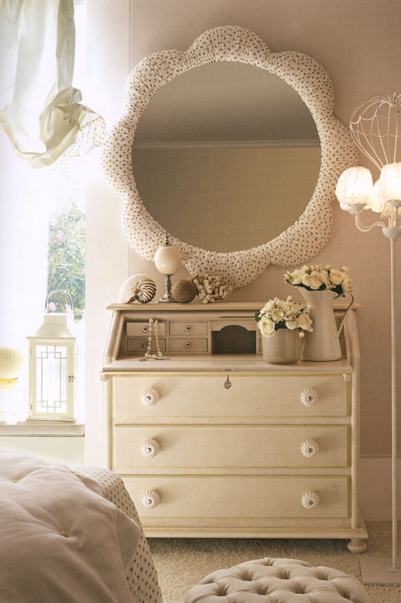 Комод  DOLFI 0225 