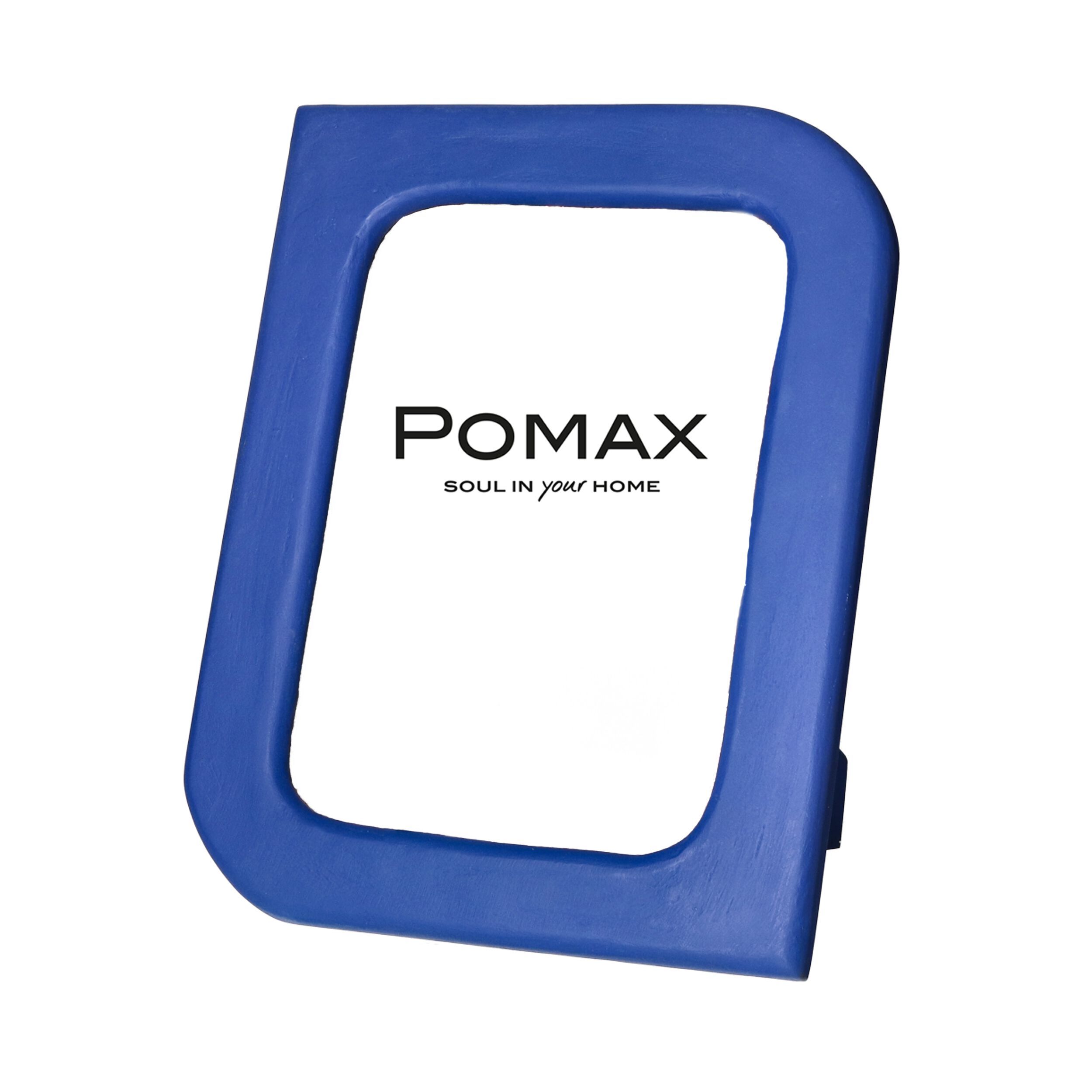 Гипсовая рамка POMAX Саламанка ARCH-00008800 - Вид №15
