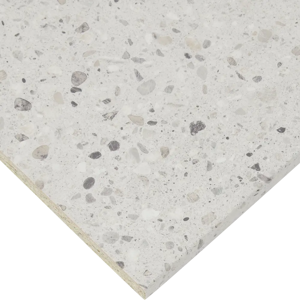 Столешница Delinia серия Рашблю 120x3.8x80 см БДСП/ДСП STLM-2106974 - Вид №1