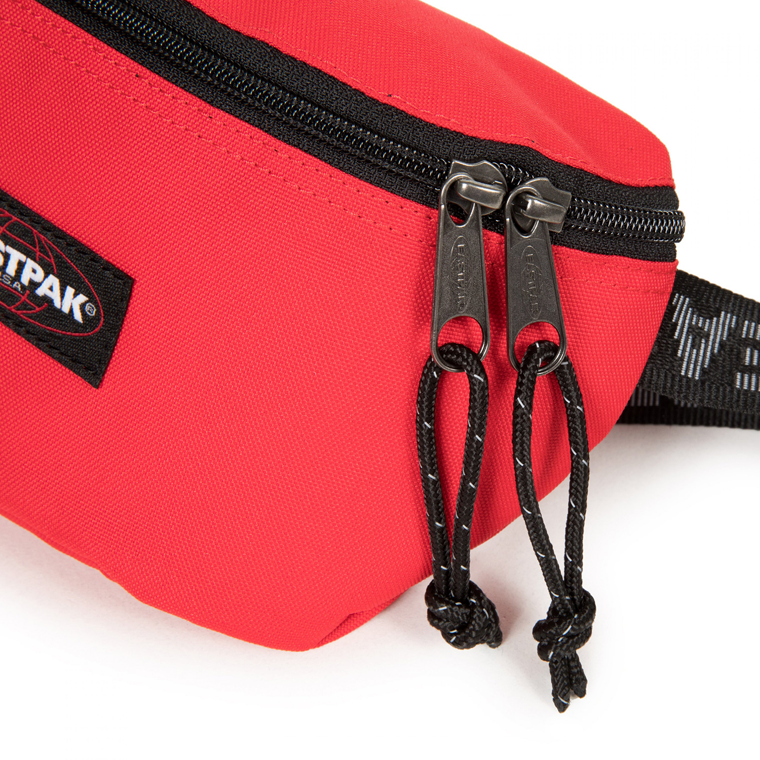 EK074A15 Сумка на пояс Mini Bag Eastpak Springer  - Вид №3