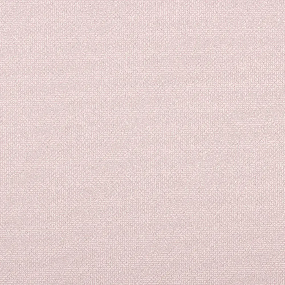 Обои флизелиновые Belvinil Ветерок фиолетовые 1.06 м 0286-91 STLM-2202144 - Вид №1