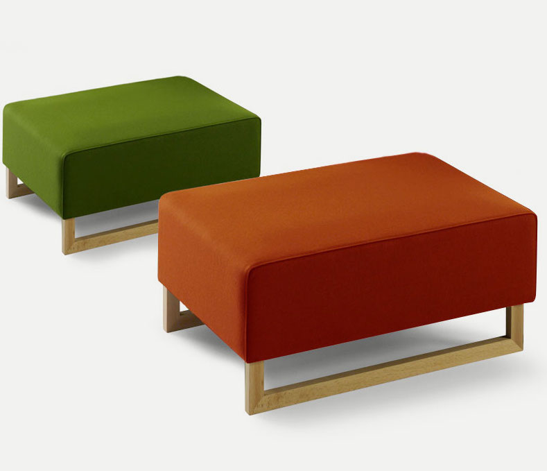 006606 Пуф SANCAL Moon - Вид №2