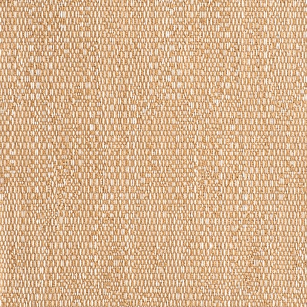 Огнестойкая полиэфирная ткань Dedar AOXOMOXOA ARCH-00067865 - Вид №5