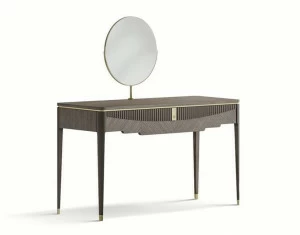 Carpanese Home Туалетный столик из дерева Contemporary 7377