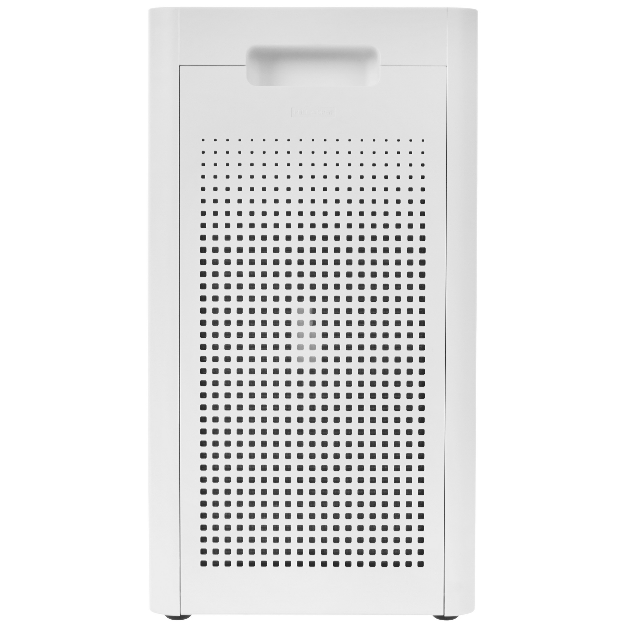 9026221 Очиститель воздуха Karcher AF 30 белый STDN-0148702 - Вид №2