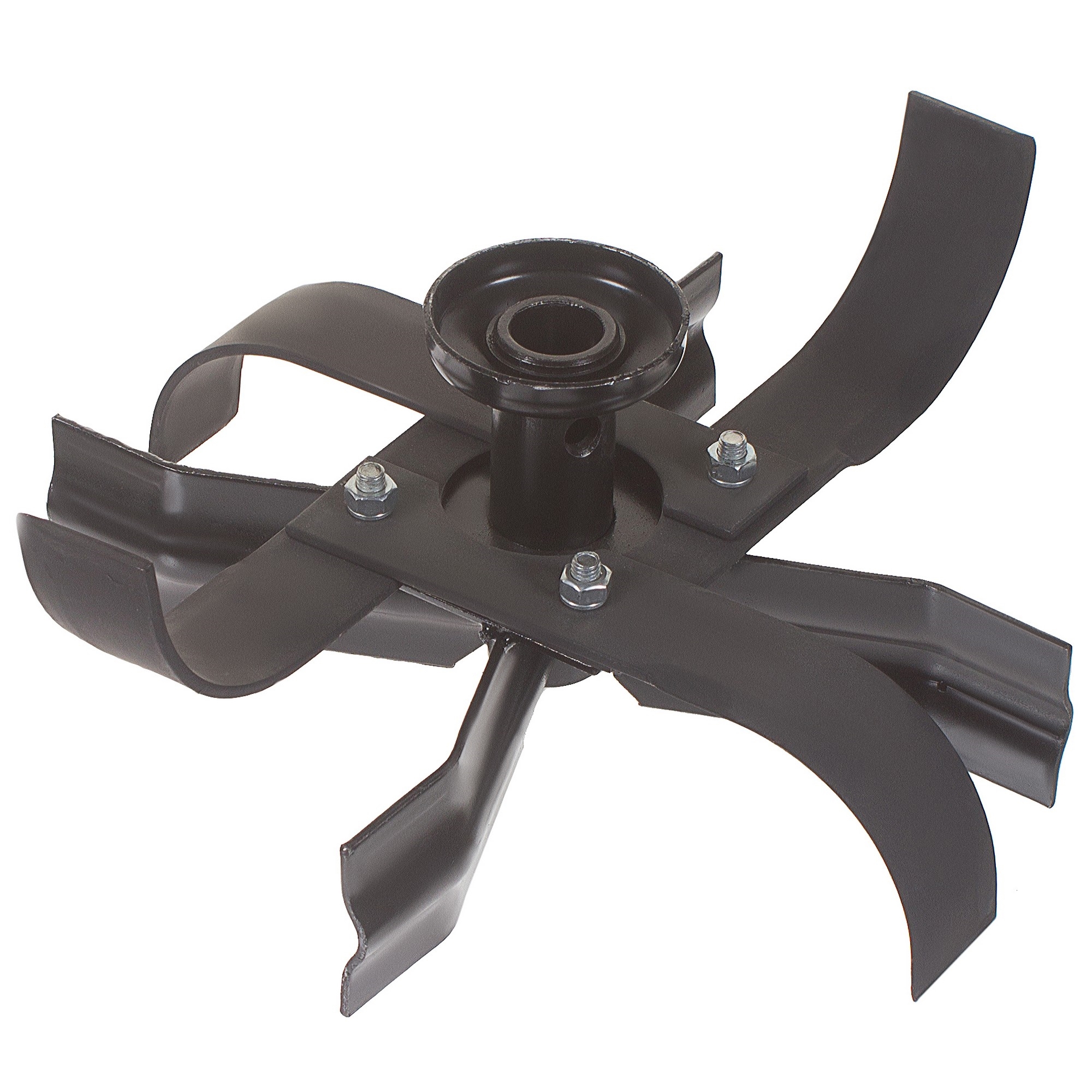 14003392 Полольники для мотоблоков МКМ, Салют STLM-0004155 МОБИЛ К  - Вид №1