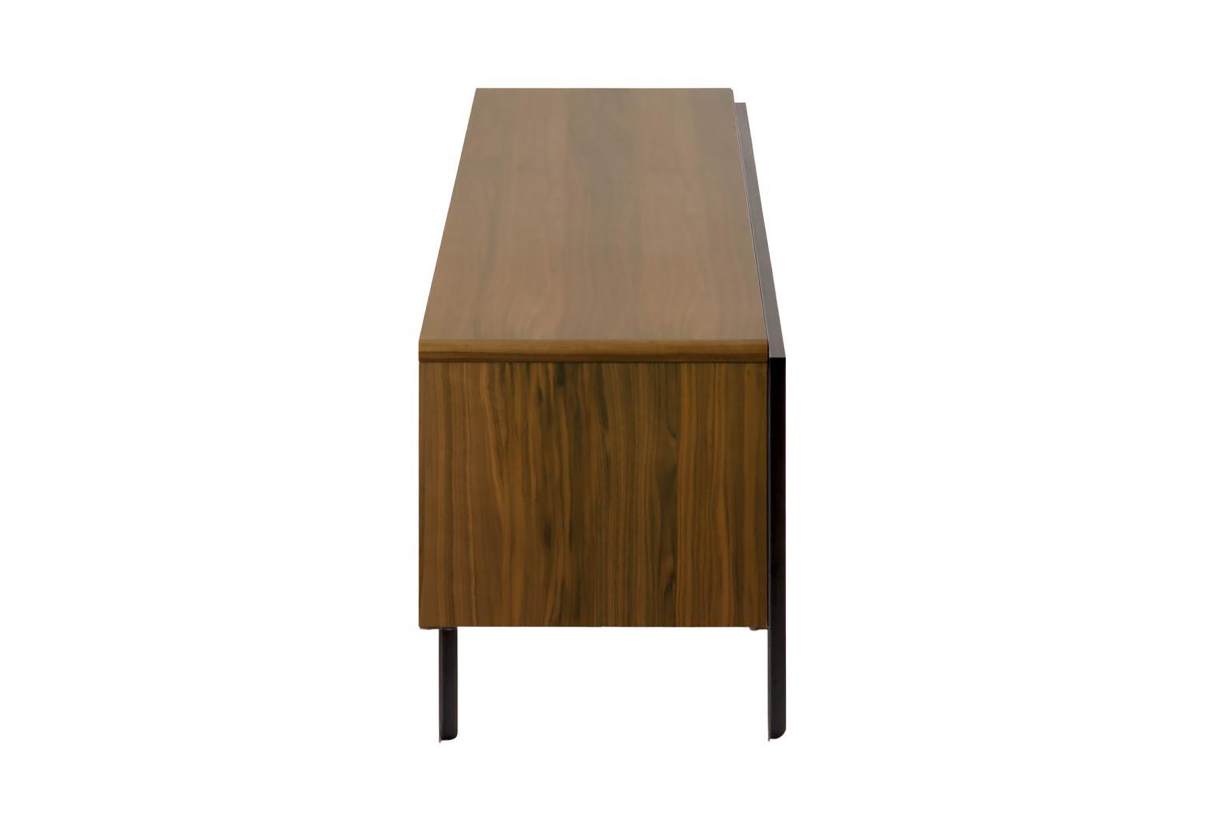 2000983226662 TV тумба LA FORMA Nadyria  - Вид №3