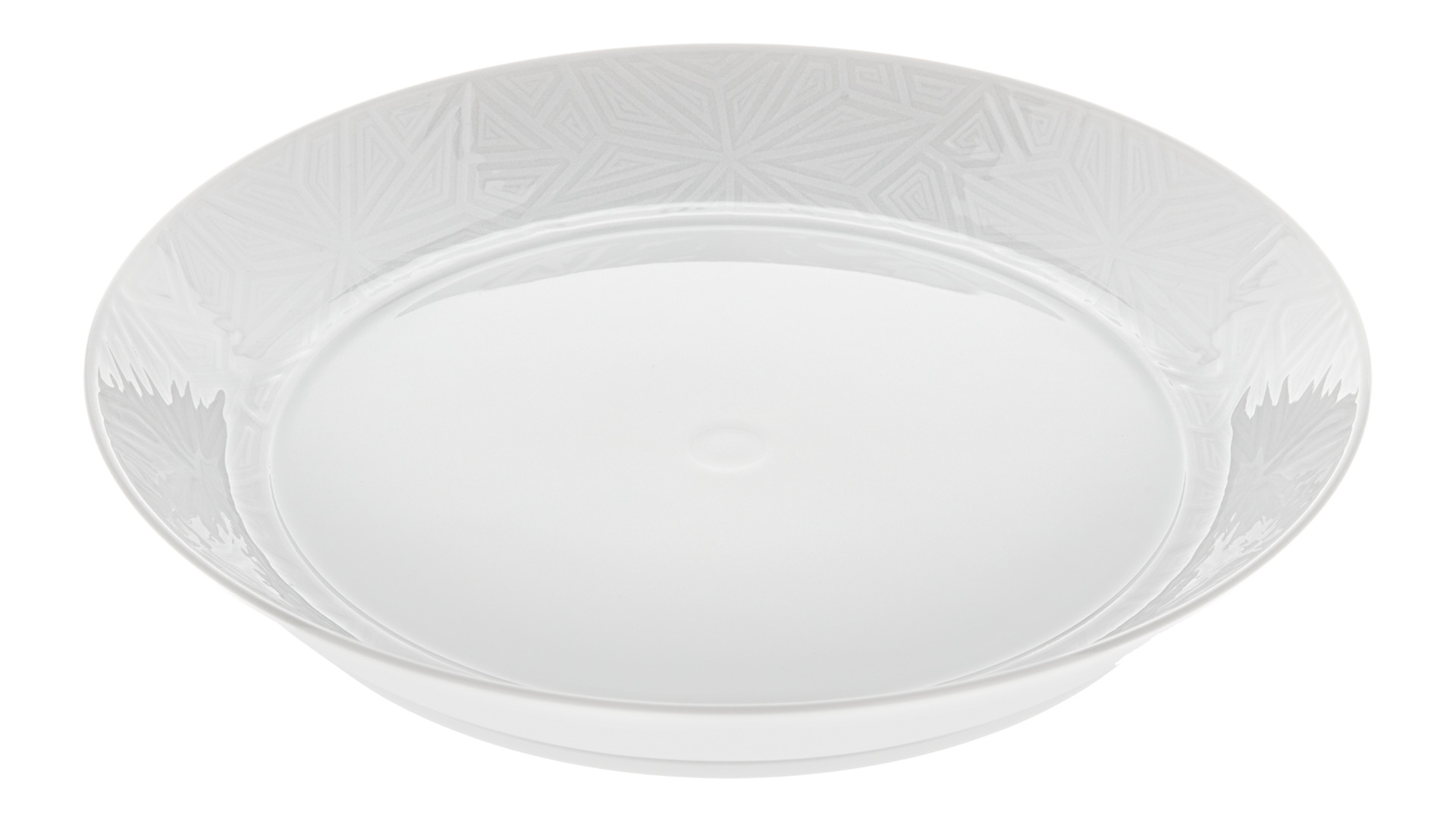 10664318 Meissen Сервиз столовый Meissen "Витрув"  на 6 персон 24 предмета Фарфор, Керамика  - Вид №9