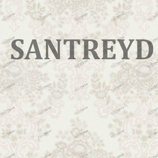 3704-2 Обои Erismann Violetta 37042