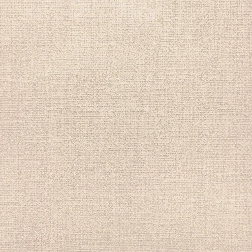 Обои флизелиновые Erismann Light 3 бежевые 1.06 м 60269-08 Light3 STLM-2075403 - Вид №1