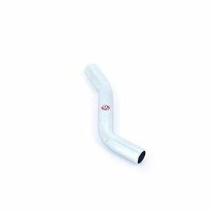 Обвод-вставка оцинкованная сталь 15 IBP