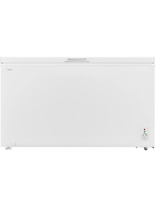 9290494 Морозильный ларь NORD CN 500 белый