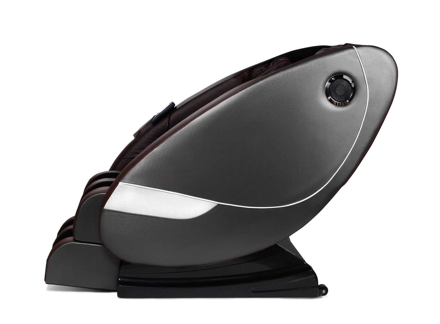 VF-M98 Массажное кресло VICTORY FIT Santreyd  - Вид №5