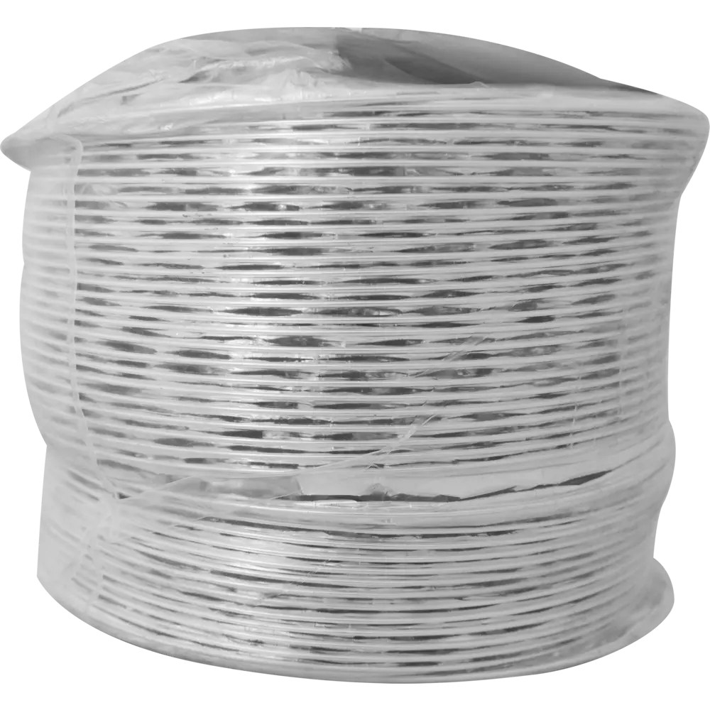 Гибкий воздуховод Santreyd D100 для вентиляционных систем 14397678 STLM-0004918 - Вид №3