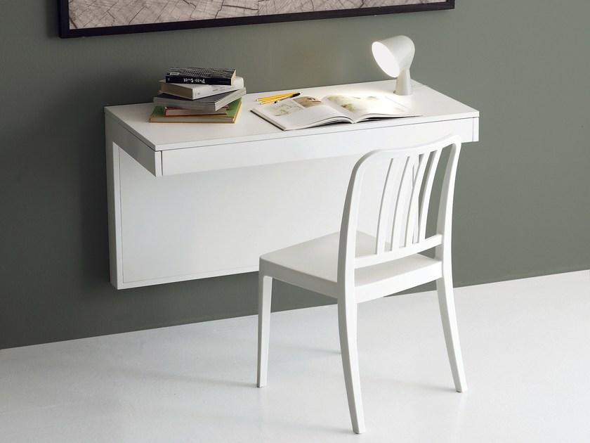 IDEAS Group Настенный кухонный стол раздвижной sun-id-1453141 - Вид №2