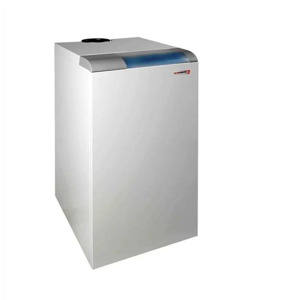 Котел газовый одноконтурный Protherm Медведь 40 PLO 35 кВт STLM-2192226