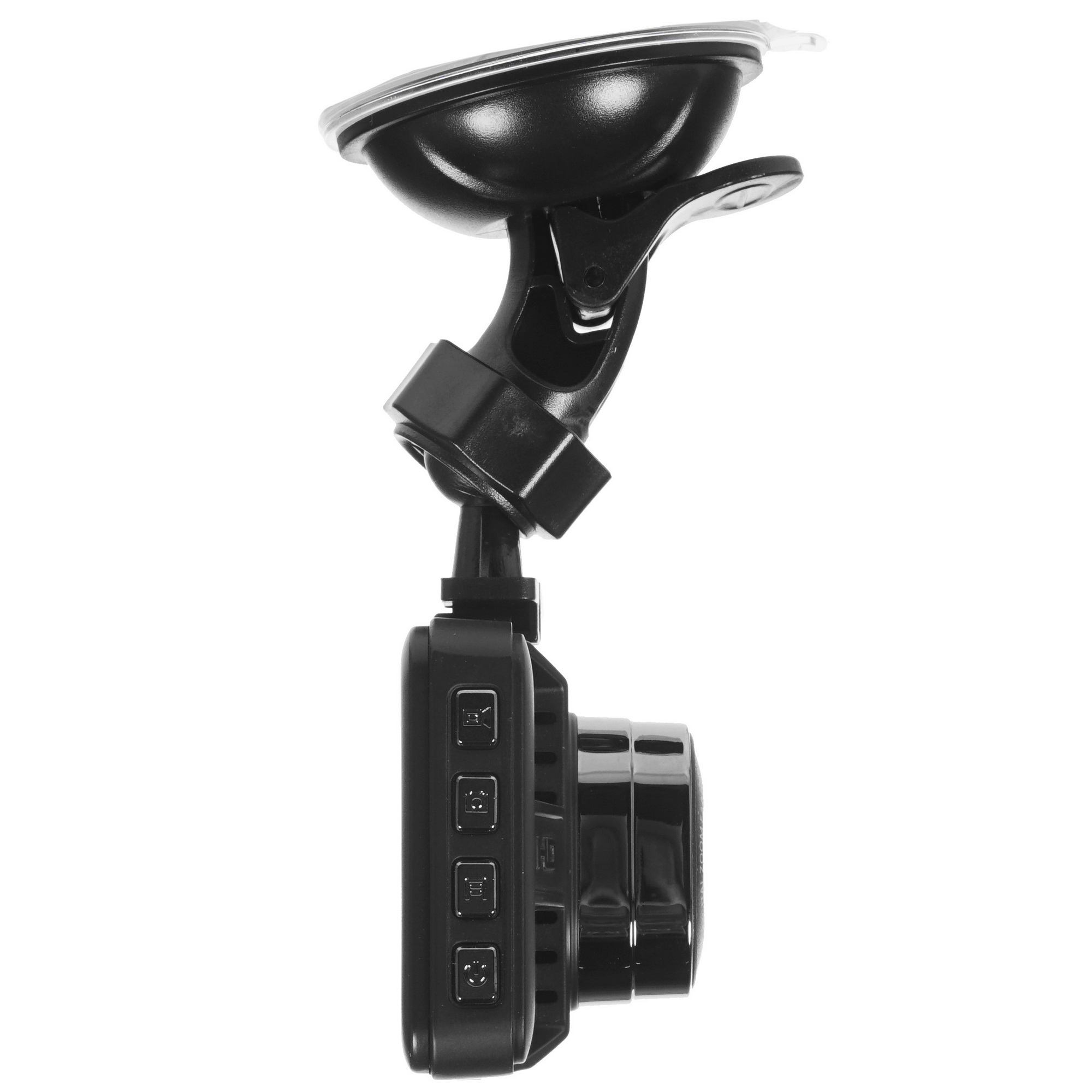 8118173 Видеорегистратор Silverstone F1 NTK-9000F STDN-0144319 - Вид №4