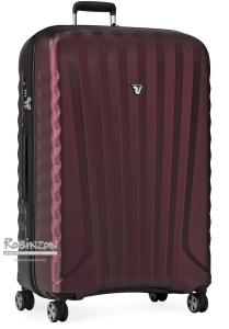 5168-0105 Чемодан 5168 XL 4w Roncato Uno ZSL Premium