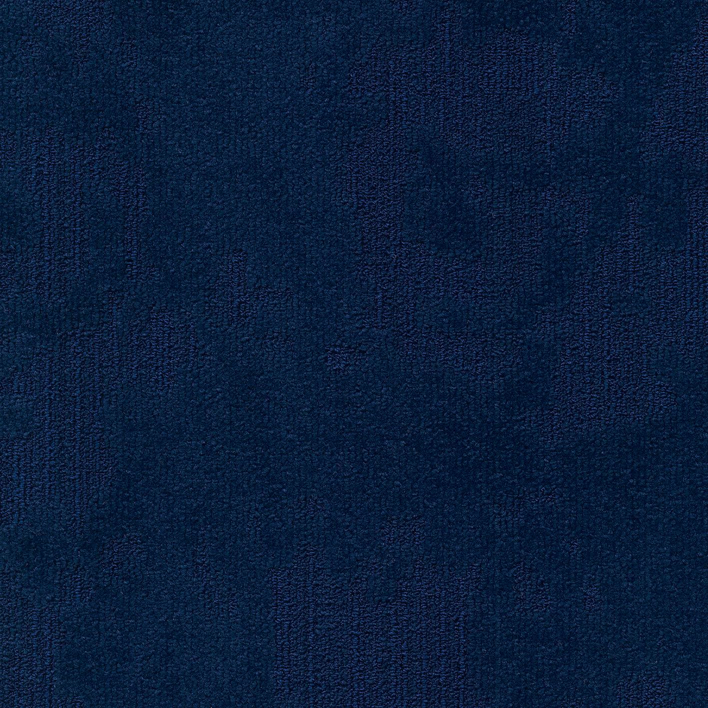 Ковровое покрытие ECONYL® MODULYSS &amp ARCH-00137115 - Вид №23