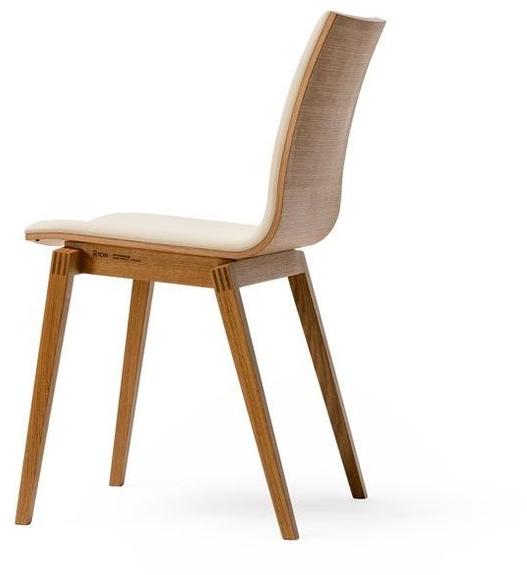 TON готов Stockholm 313 700 - Вид №1