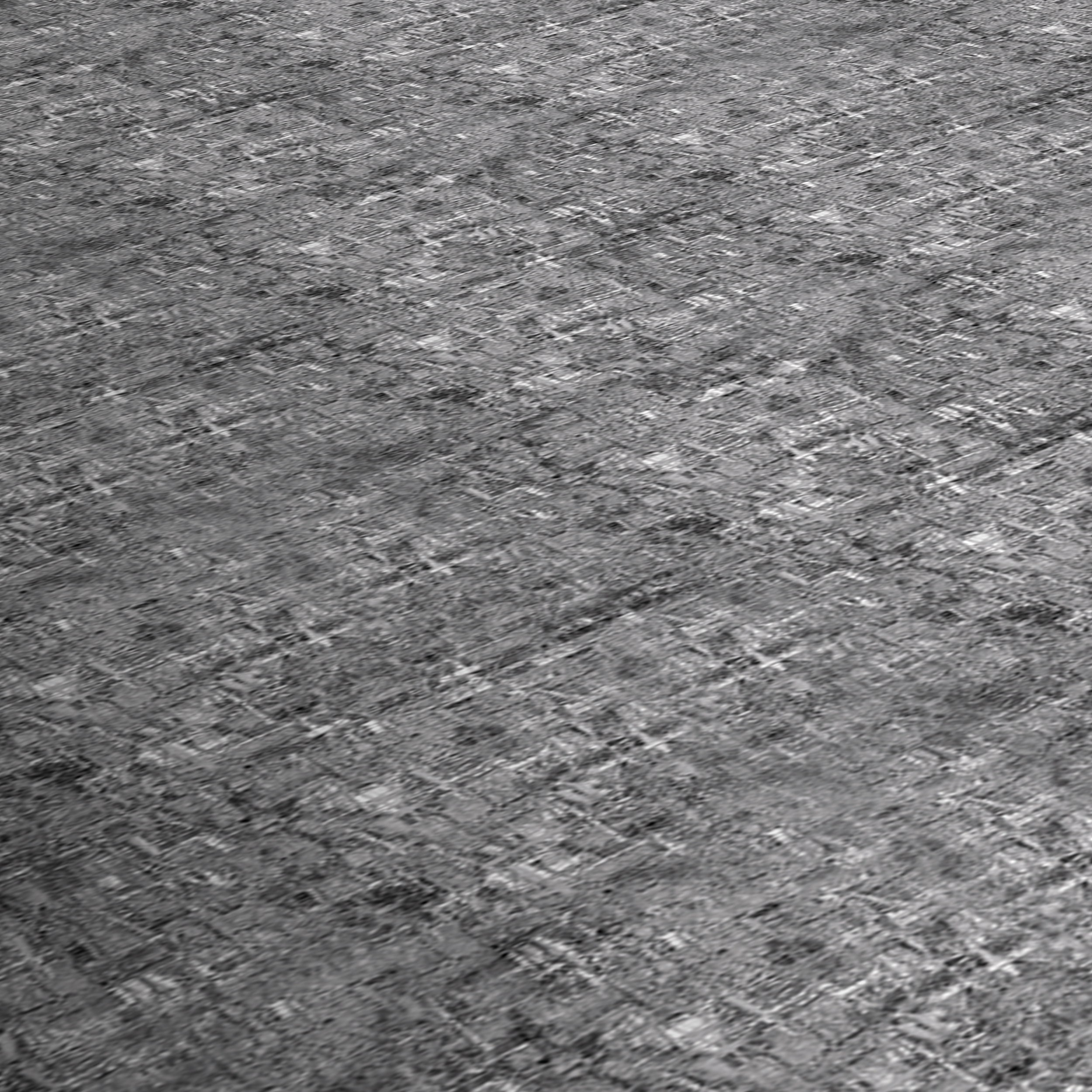 JUTEKS Стронг Плюс Фреско - полукоммерческий линолеум с мраморным дизайном 12339482 STLM-0001915 - Вид №3