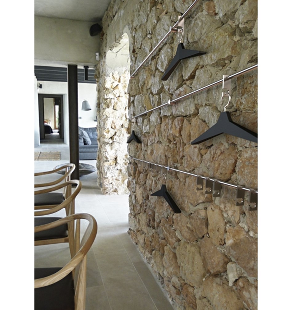 FROST Крючки для рельса sun-id-1966386 - Вид №3