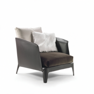 Кресло LEDA FLEXFORM 20321