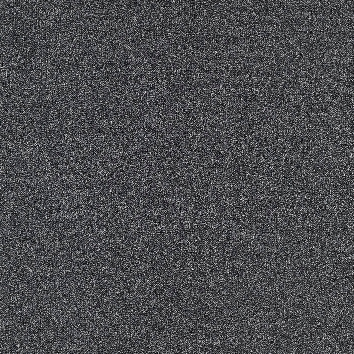 Сплошной ковер MODULYSS Delight ARCH-00070580 - Вид №17