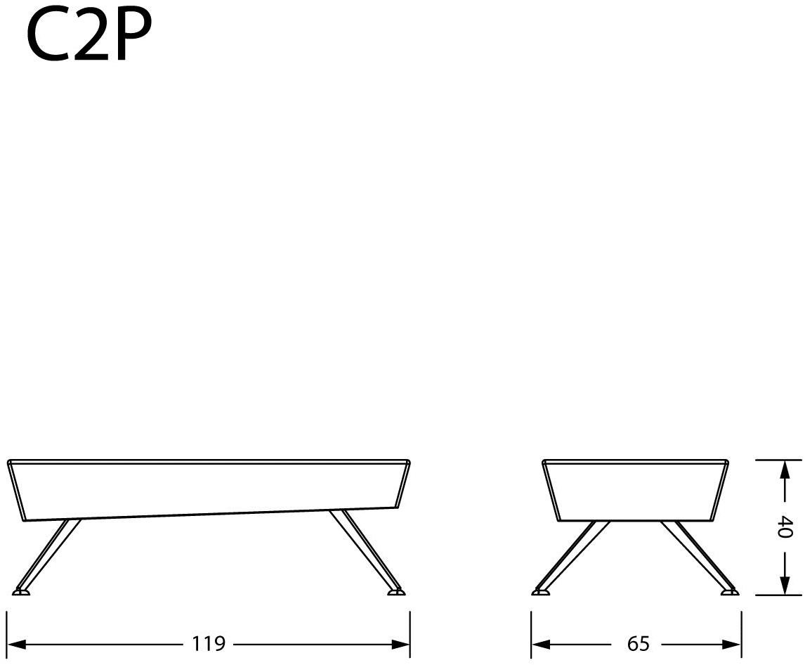 TALIN Мягкая скамья из ткани Corner sun-id-1435735 - Вид №2