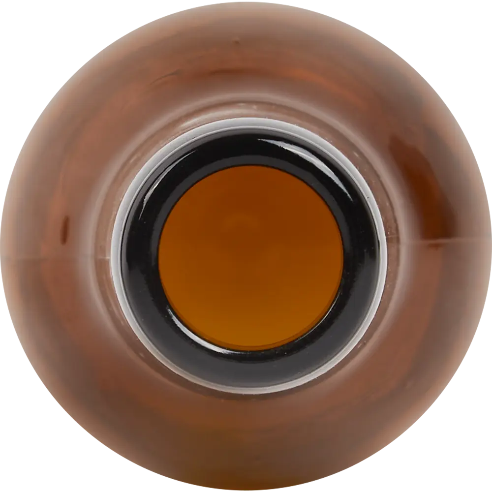 Бутылка Santreyd Beer для хранения напитков 330 мл 84954122 STLM-0057374 - Вид №2