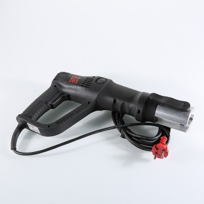 VT.EFP203.0.220 Пресс-инструмент электрический VALTEC EFP203 Valtec 12–110 мм, 3,0 кг  - Вид №5