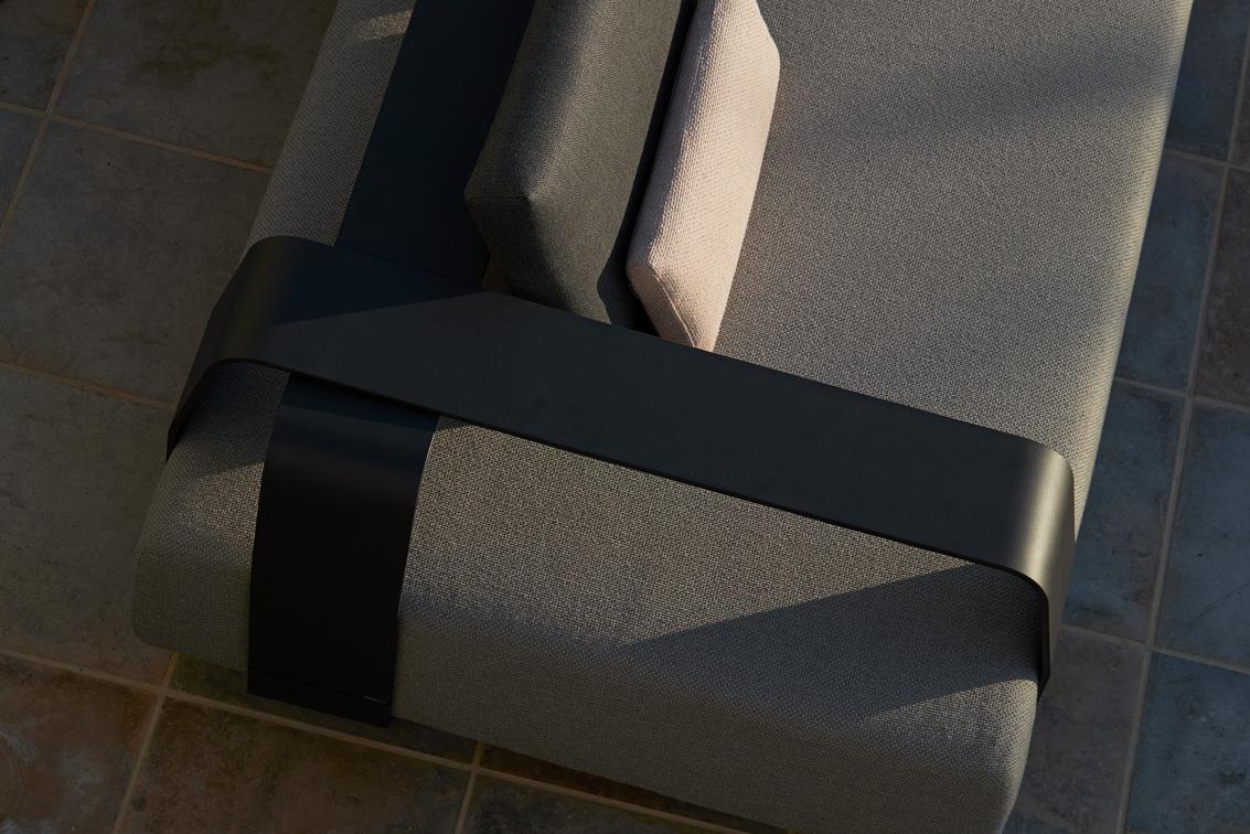 MNST338 Concept 1 лава Manutti Kumo - Вид №11