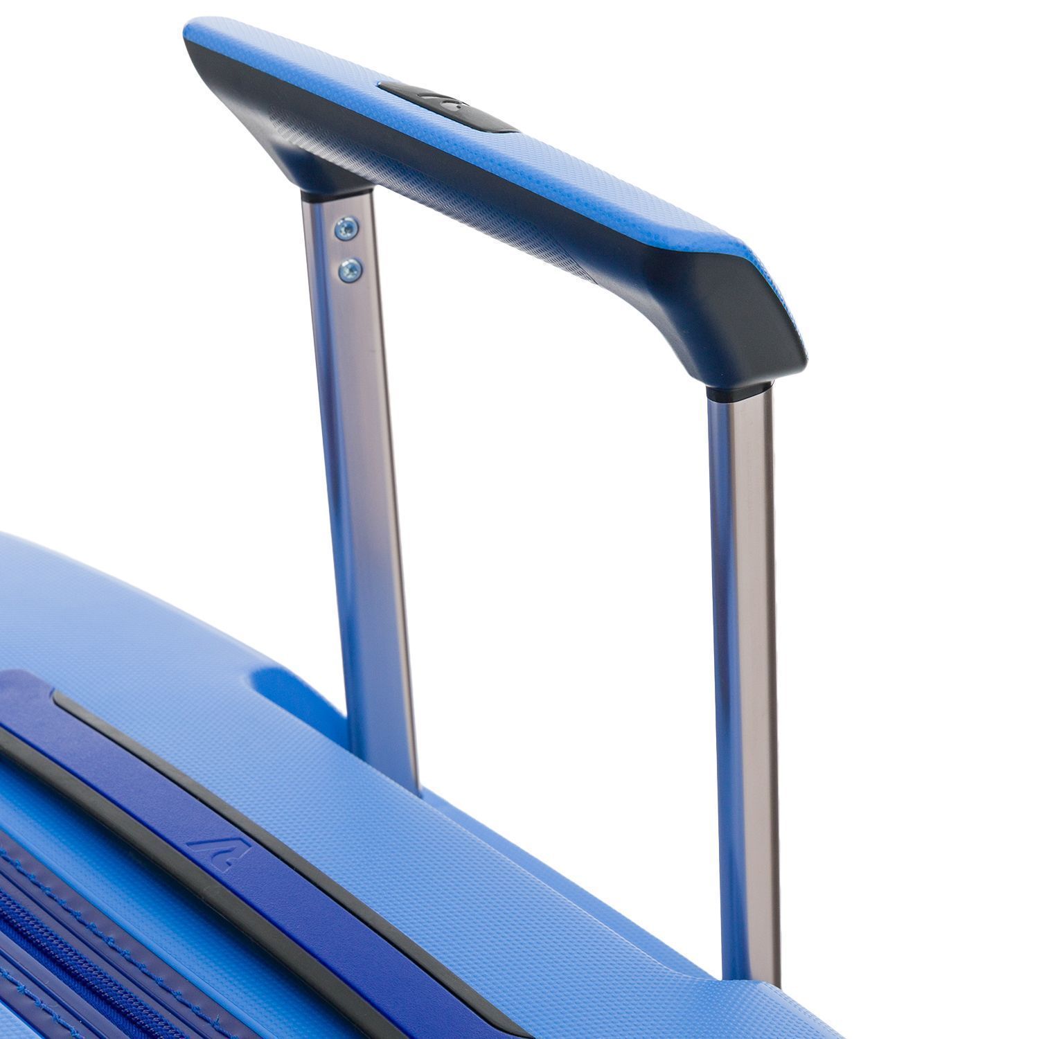 5541-0328 Чемодан 5541 Spinner L Roncato Box 2.0  - Вид №6