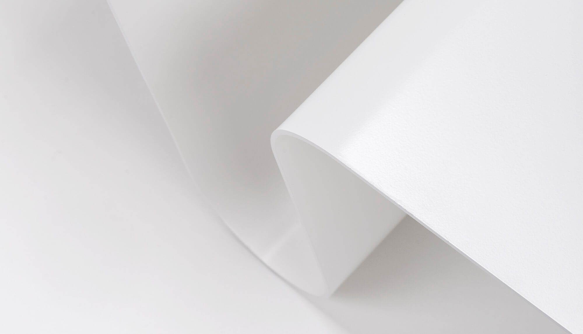 Отдельно стоящий книжный шкаф из листового металла True Design ARCH-00089193 - Вид №11